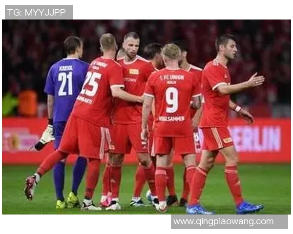 柏林赫塔主场一球平门兴格拉德巴赫,德甲积分榜再次动荡 柏林赫塔主场一球平门兴格拉德巴赫,德甲积分榜再次动荡