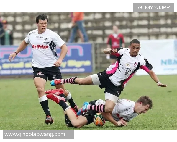 柏林赫塔陷入困境,重整旗鼓迎战下一场比赛 柏林赫塔陷入困境,重整旗鼓迎战下一场比赛