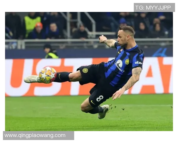 柏林赫塔宣布签下国际米兰球员,实力再添助力 柏林赫塔宣布签下国际米兰球员,实力再添助力