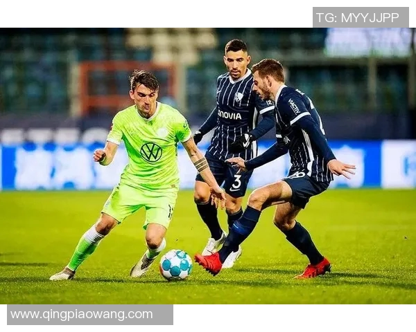 柏林赫塔连胜攀升!德甲排名逐渐攀升,球队状态正佳 柏林赫塔连胜攀升!德甲排名逐渐攀升,球队状态正佳