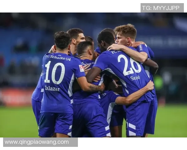 柏林赫塔主场失利,保级前景堪忧! 柏林赫塔主场失利,保级前景堪忧!