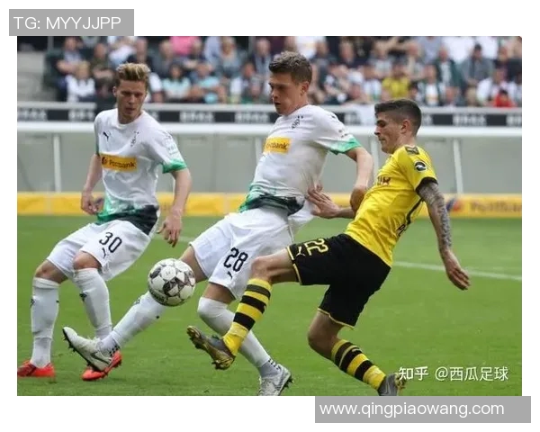 柏林赫塔主场输球,遭遇门兴横扫震惊主场球迷 柏林赫塔主场输球,遭遇门兴横扫震惊主场球迷