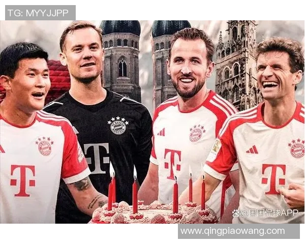 拜仁大胜弗赖堡,德甲领先优势扩大 拜仁大胜弗赖堡,德甲领先优势扩大