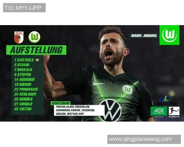 柏林赫塔力挽狂澜,逆转斯图加斯堡大逆转 柏林赫塔力挽狂澜,逆转斯图加斯堡大逆转