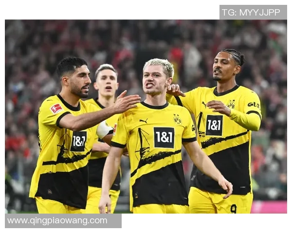 拜仁慕尼黑继续保持德甲领先地位稳固霸主地位