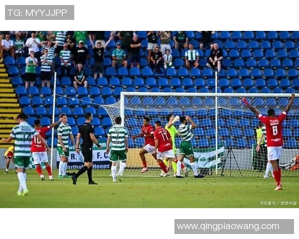 拜仁客场遭遇不利强势主场表现受阻 拜仁客场遭遇不利强势主场表现受阻