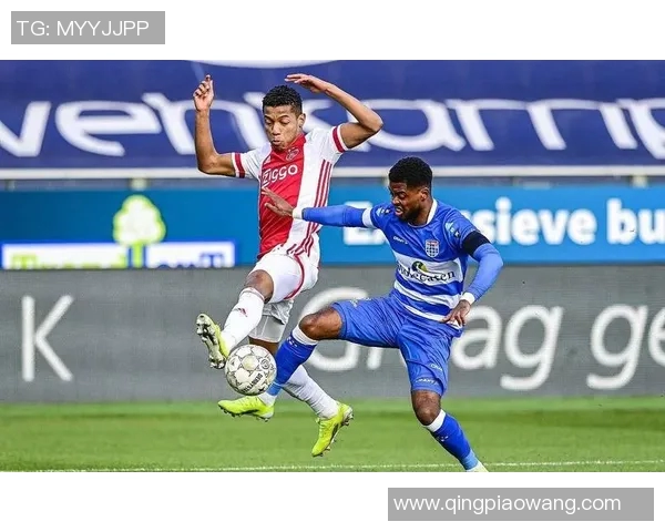 拜仁慕尼黑九连胜!连胜之路蓄势待发,势不可挡! 拜仁慕尼黑九连胜!连胜之路蓄势待发,势不可挡!