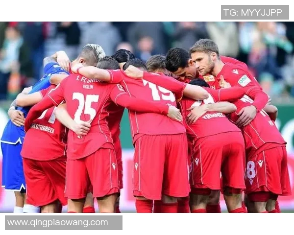 拜仁慕尼黑对阵尼斯友谊赛:激战无分胜负,和平平局握手言和 拜仁慕尼黑对阵尼斯友谊赛:激战无分胜负,和平平局握手言和