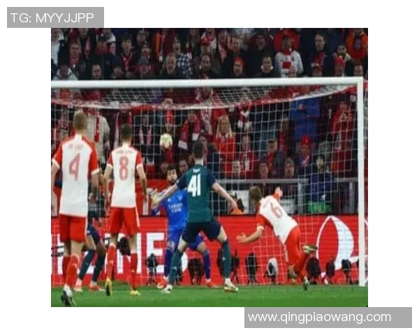 拜仁主场大胜浴火重生再战欧冠 拜仁主场大胜浴火重生再战欧冠