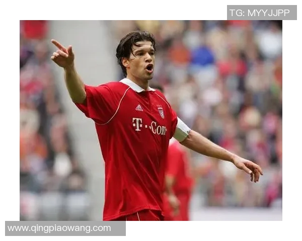 拜仁慕尼黑新赞助商签约,财务实力更加稳固 拜仁慕尼黑新赞助商签约,财务实力更加稳固