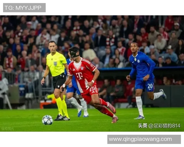 拜仁主场胜利,领先优势扩大! 拜仁主场胜利,领先优势扩大!