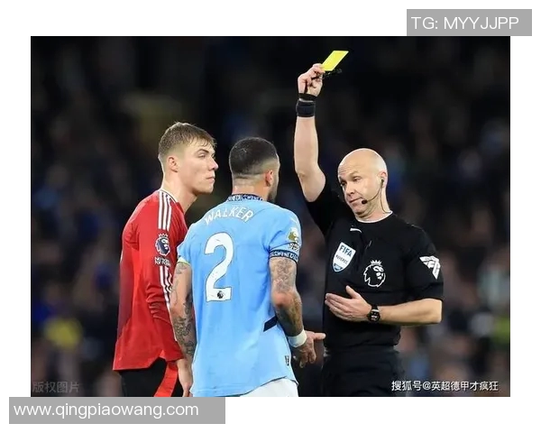 拜仁逆转战胜门兴,继续领跑德甲积分榜! 拜仁逆转战胜门兴,继续领跑德甲积分榜!