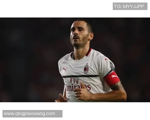 博努奇成功复出!球迷:期待他在下赛季的表现 博努奇成功复出!球迷:期待他在下赛季的表现