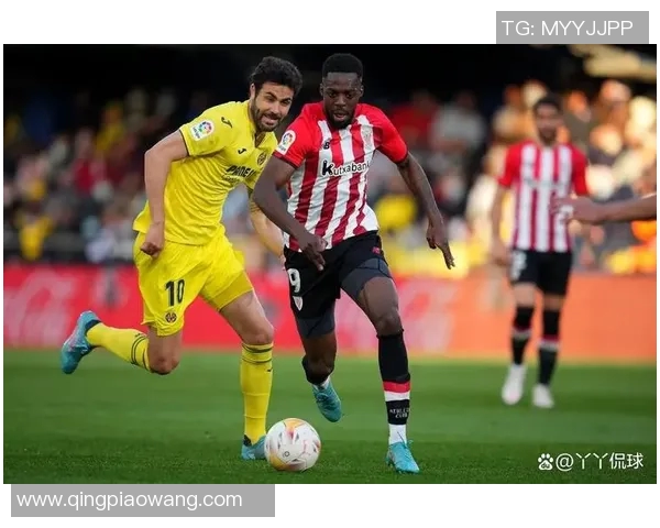 比利亚雷亚尔中场帕雷霍因伤宣布赛季报销——黄色潜水艇的命运拐点 比利亚雷亚尔中场帕雷霍因伤宣布赛季报销——黄色潜水艇的命运拐点