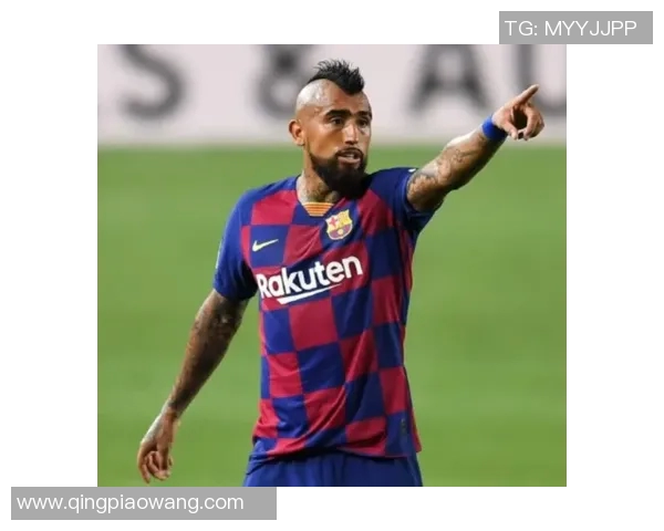 比达尔加盟皇马,创下西甲转会费纪录 比达尔加盟皇马,创下西甲转会费纪录