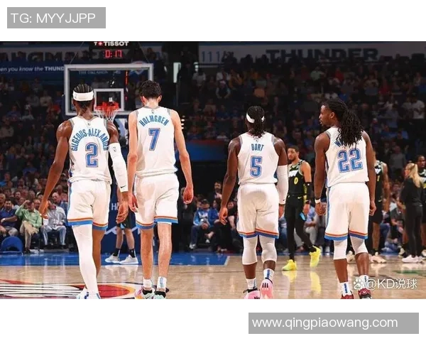 步行者队全队发挥出色,战胜爵士队——篮球赛场上的精彩瞬间 步行者队全队发挥出色,战胜爵士队——篮球赛场上的精彩瞬间