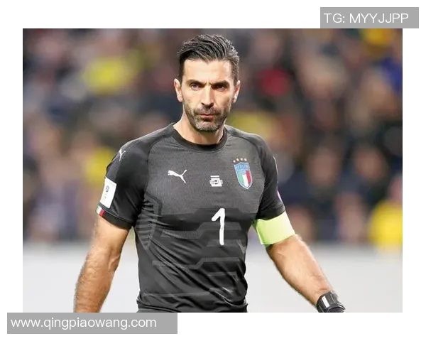 布冯获评年度最佳门将!红黑军团再次为其奉上生日惊喜 布冯获评年度最佳门将!红黑军团再次为其奉上生日惊喜