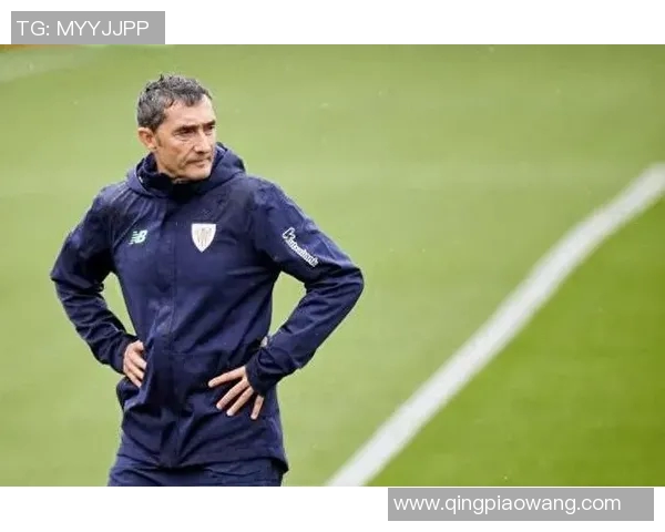 毕巴主帅宣布下赛季引进大牌球星,冲击欧冠资格备受期待 毕巴主帅宣布下赛季引进大牌球星,冲击欧冠资格备受期待