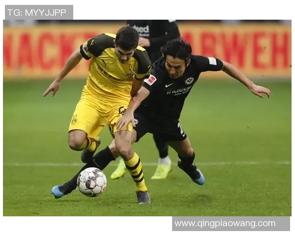 德甲全新赛季开局阿尔卡塞尔胜志在必得暂居联赛榜首 德甲全新赛季开局阿尔卡塞尔胜志在必得暂居联赛榜首