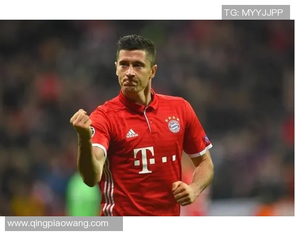 德甲焦点之战:拜仁vs多特,巅峰对决! 德甲焦点之战:拜仁vs多特,巅峰对决!