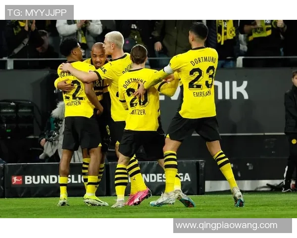 德甲巅峰之战:拜仁慕尼黑击败多特蒙德,火爆对决引燃全场 德甲巅峰之战:拜仁慕尼黑击败多特蒙德,火爆对决引燃全场