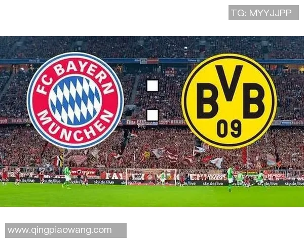 德甲榜前争端,拜仁多特战平创悬念 德甲榜前争端,拜仁多特战平创悬念