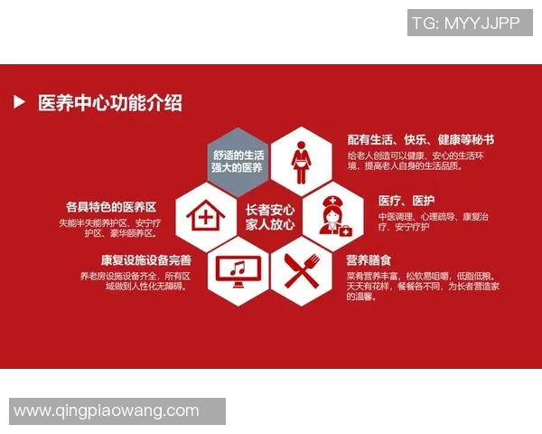 倒卷肱的古今智慧与现代养生理念的完美结合探索 倒卷肱的古今智慧与现代养生理念的完美结合探索