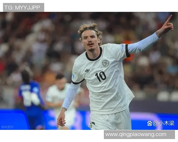 德甲球队转会热潮:抢手交易引爆市场 德甲球队转会热潮:抢手交易引爆市场