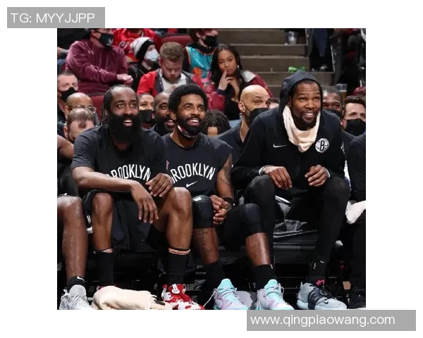 杜兰特表态愿继续为篮网效力,承诺全力冲击总冠军 杜兰特表态愿继续为篮网效力,承诺全力冲击总冠军