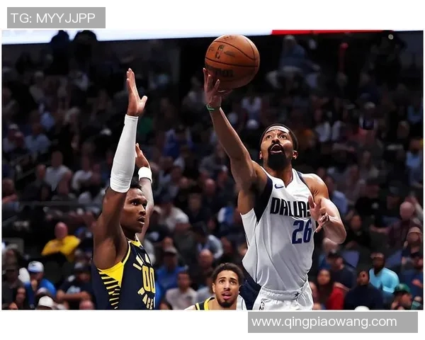 独行侠签下新秀后卫,实力增添赛季新希望 独行侠签下新秀后卫,实力增添赛季新希望