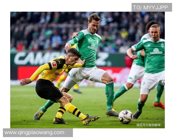 多特全力冲刺德甲,力争夺冠再添辉煌 多特全力冲刺德甲,力争夺冠再添辉煌