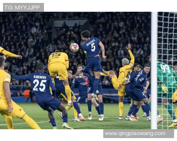 多特蒙德咬牙追赶，领头羊只差一步的距离