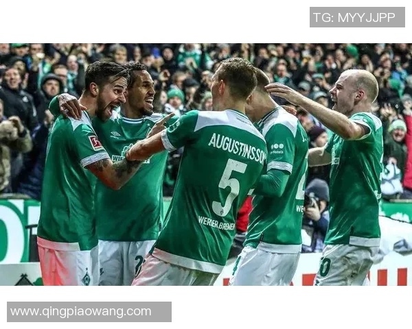 厄勒布鲁士客场大胜不莱梅,保级前景乐观看好 厄勒布鲁士客场大胜不莱梅,保级前景乐观看好