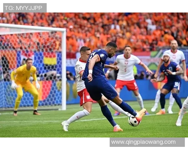 法国逆转德国,欧洲杯小组赛首胜:惊心动魄的90分钟 法国逆转德国,欧洲杯小组赛首胜:惊心动魄的90分钟