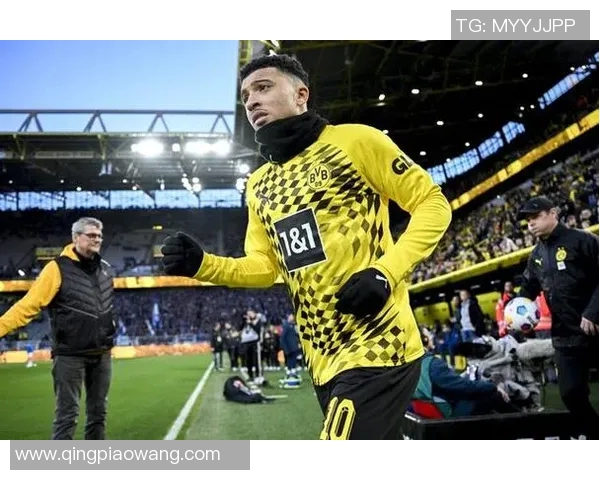 多特蒙德主场止连败力克弗赖堡重振士气 多特蒙德主场止连败力克弗赖堡重振士气