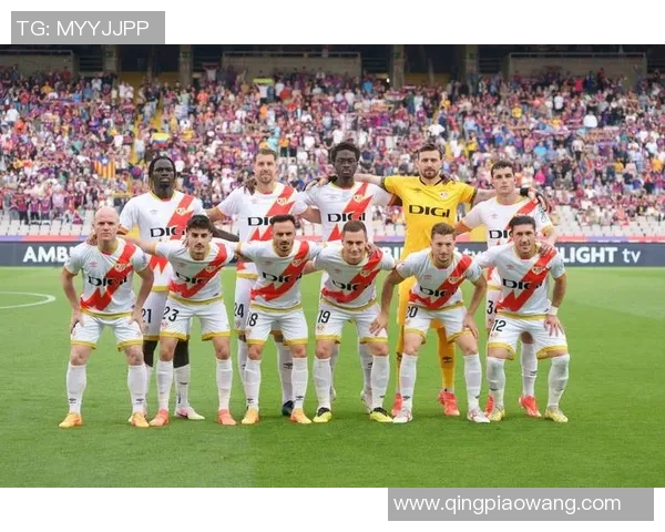 戈丁获得西甲最佳防守球员称号，成为赛场焦点