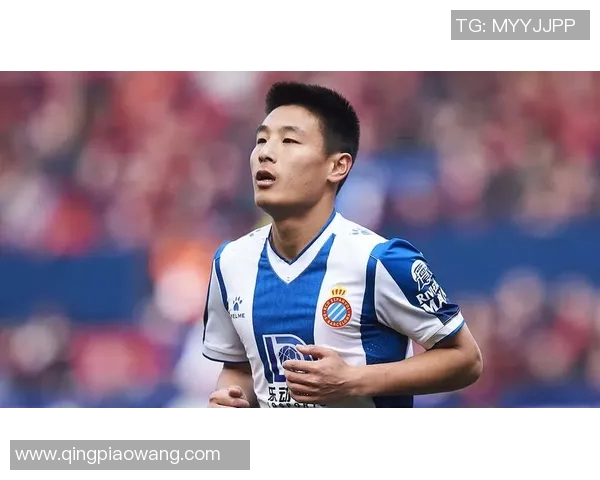 高效提升羽毛球技能，乐动体育羽毛球培训机构i带你飞