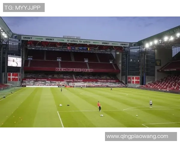 哥本哈根:欧洲杯四分之一决赛与半决赛的举办城市 哥本哈根:欧洲杯四分之一决赛与半决赛的举办城市