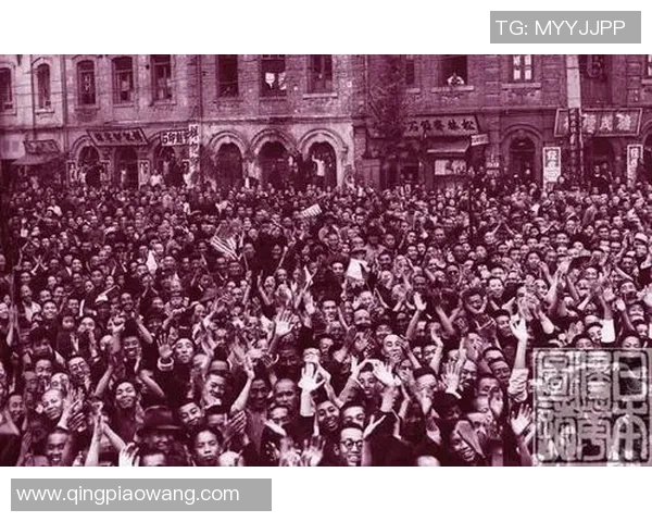 弗赖堡欢庆胜利连连,豪情满怀迈向新高峰 弗赖堡欢庆胜利连连,豪情满怀迈向新高峰