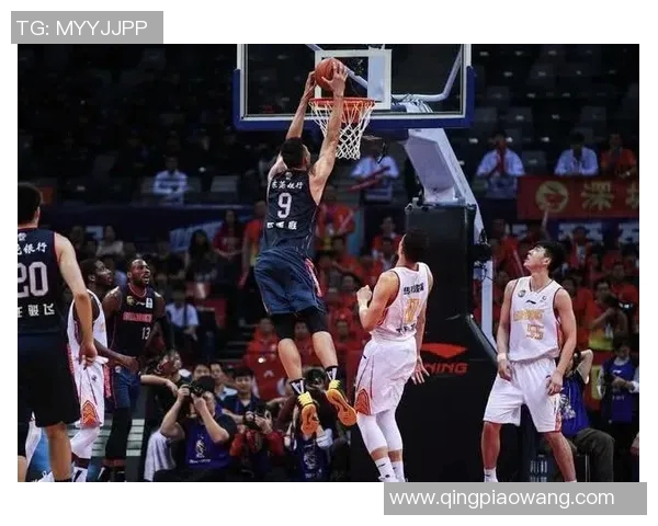 广东宏远击败北京首钢,横扫对手晋级总决赛,获得四连冠!! 广东宏远击败北京首钢,横扫对手晋级总决赛,获得四连冠!!