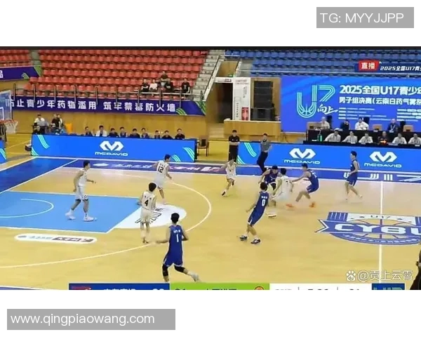 广东宏远胜山东控股，取得七连胜！队员表现抢眼，全队士气高涨！