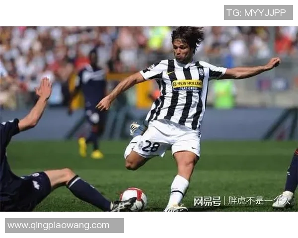 国际米兰连续六轮不败,稳居榜首险胜切沃夺得关键三分 国际米兰连续六轮不败,稳居榜首险胜切沃夺得关键三分