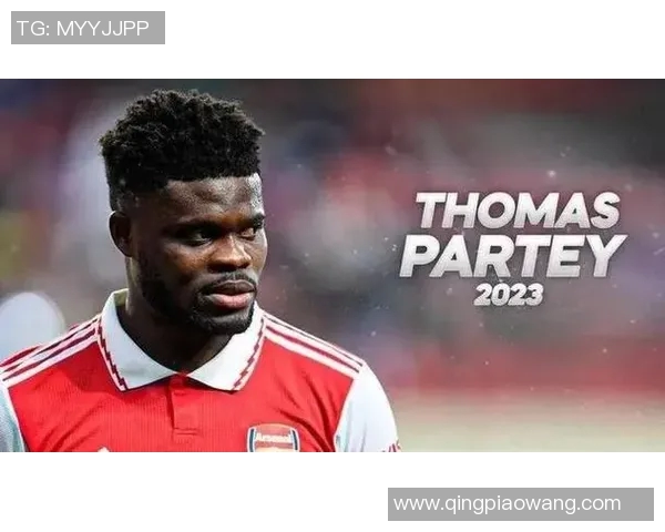 国际巴塞罗那俱乐部发布最新球员引援计划 国际巴塞罗那俱乐部发布最新球员引援计划