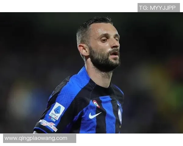 国米中场核心布罗佐维奇脚踝伤愈,球队士气大涨备战欧冠 国米中场核心布罗佐维奇脚踝伤愈,球队士气大涨备战欧冠