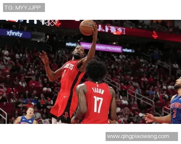 火箭连败冲击力：保罗的场上领导力能否扭转颓势？