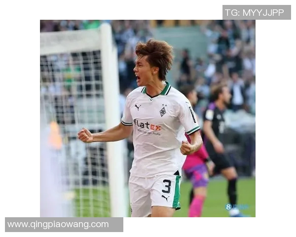 加拉格尔称:门兴必将成功! 加拉格尔称:门兴必将成功!