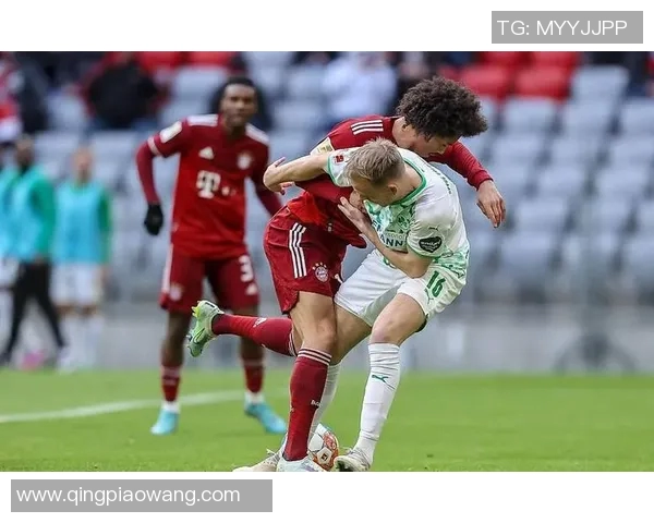 凯泽斯劳滕主场力挽狂澜,客平多特蒙德锁定一分势头 凯泽斯劳滕主场力挽狂澜,客平多特蒙德锁定一分势头