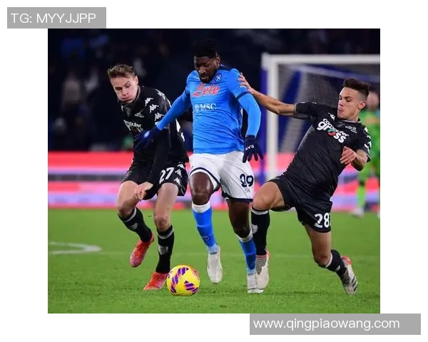 科隆主场终结两连败,击败柏林赫塔,重返胜利之路 科隆主场终结两连败,击败柏林赫塔,重返胜利之路