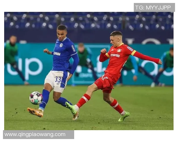 克莱尔闪耀沙尔克04双杀勒沃库森取胜 克莱尔闪耀沙尔克04双杀勒沃库森取胜