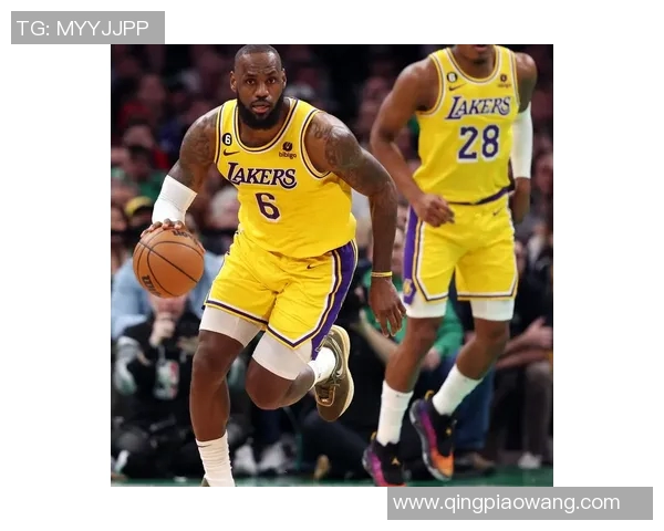 凯尔特人和独行者激烈对决,裁判争议成焦点 凯尔特人和独行者激烈对决,裁判争议成焦点